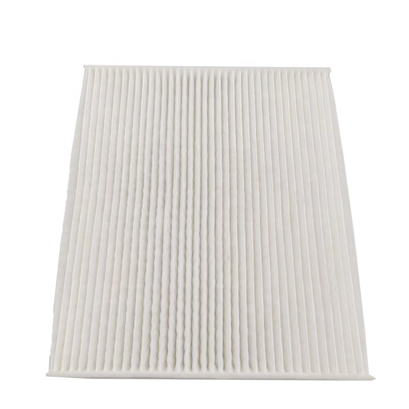 Wholesale Car AC Air Conditioner Filter 97133-3K000 97133-2B010 Auto Cabin Filter