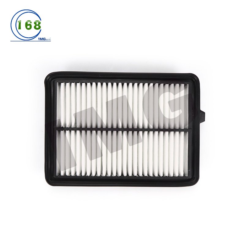 IMG Air Filter High Quality Parts Auto Parts 17220-6P7-H01 for Honda CRIDER 2019-2024