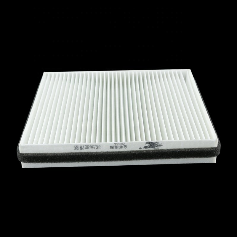 Oem 52441521 Manufacture High Performance Air Cleaner Cabin Filter