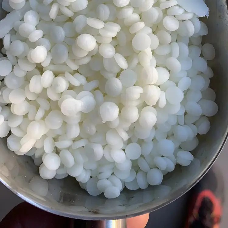 BTMS 50 / 80 and BTMS 25 Btms-50 Conditioning Emulsifier