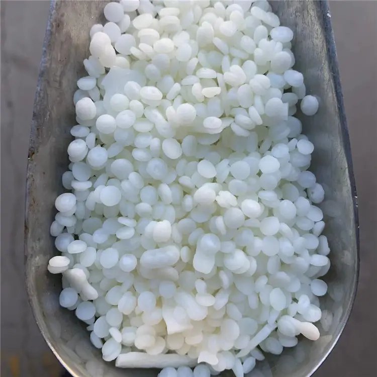 BTMS 50 / 80 and BTMS 25 Btms-50 Conditioning Emulsifier