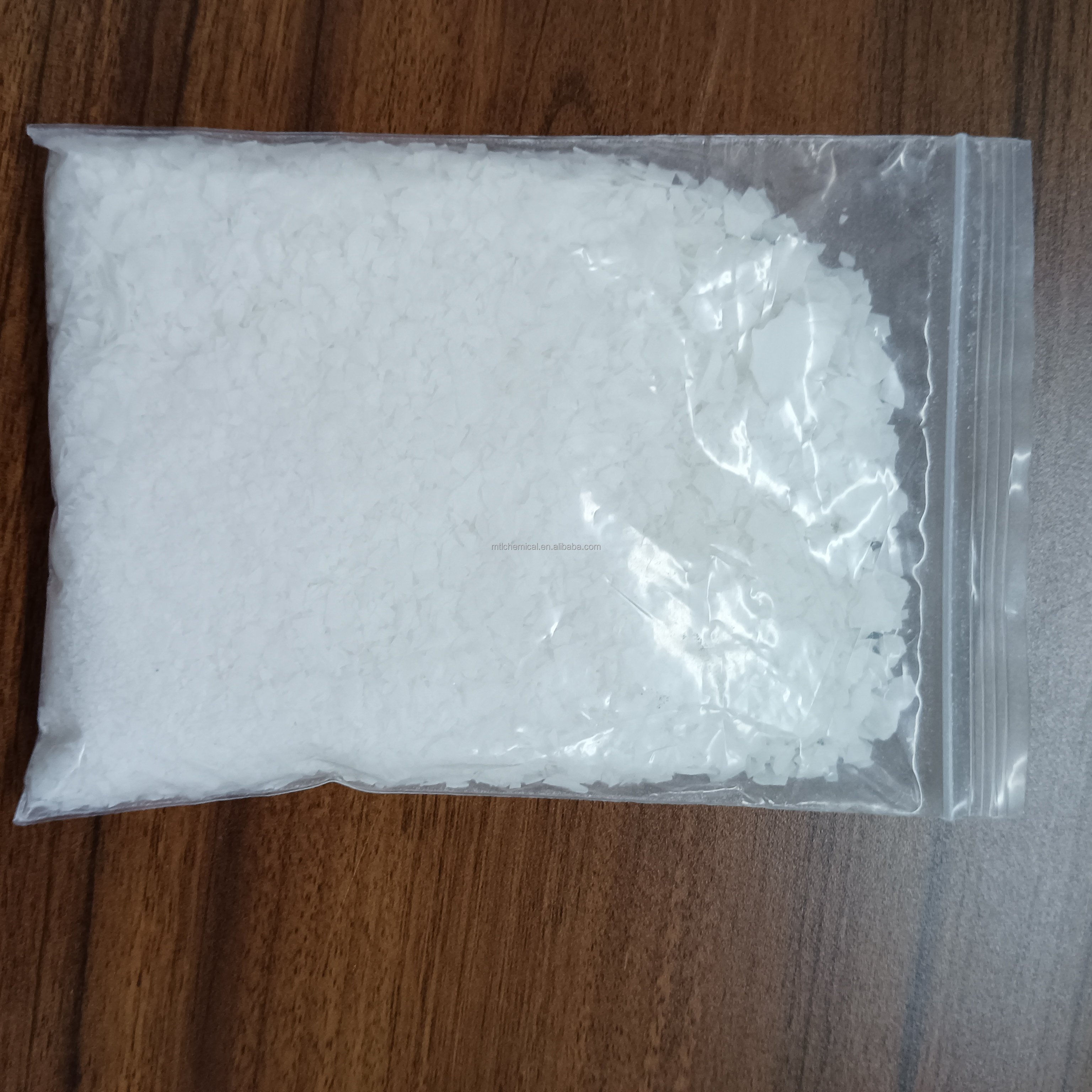 BTMS 50 / 80 and BTMS 25 Btms-50 Conditioning Emulsifier