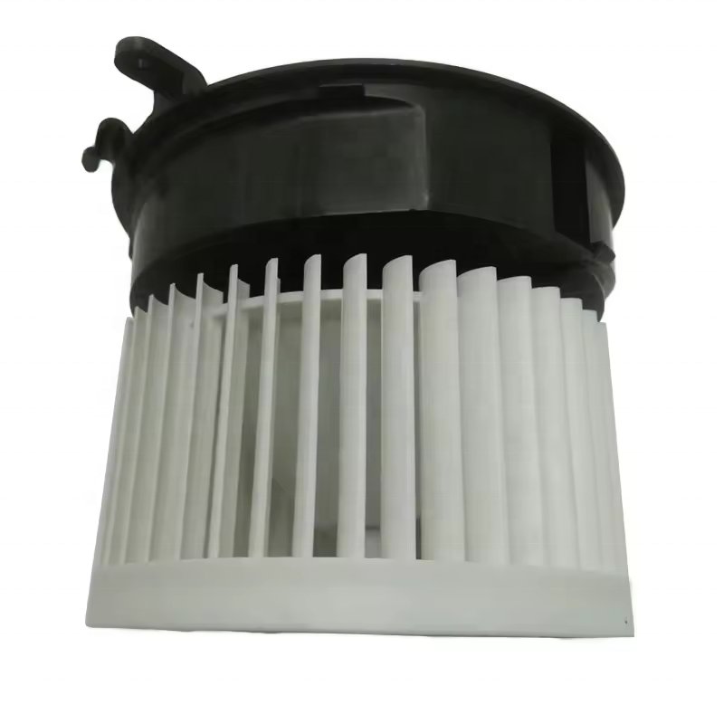 27225-ET10A 27225-EN000 27225-ET00A High Quality air Blower Fan New Condition for X-trail Blower Motor