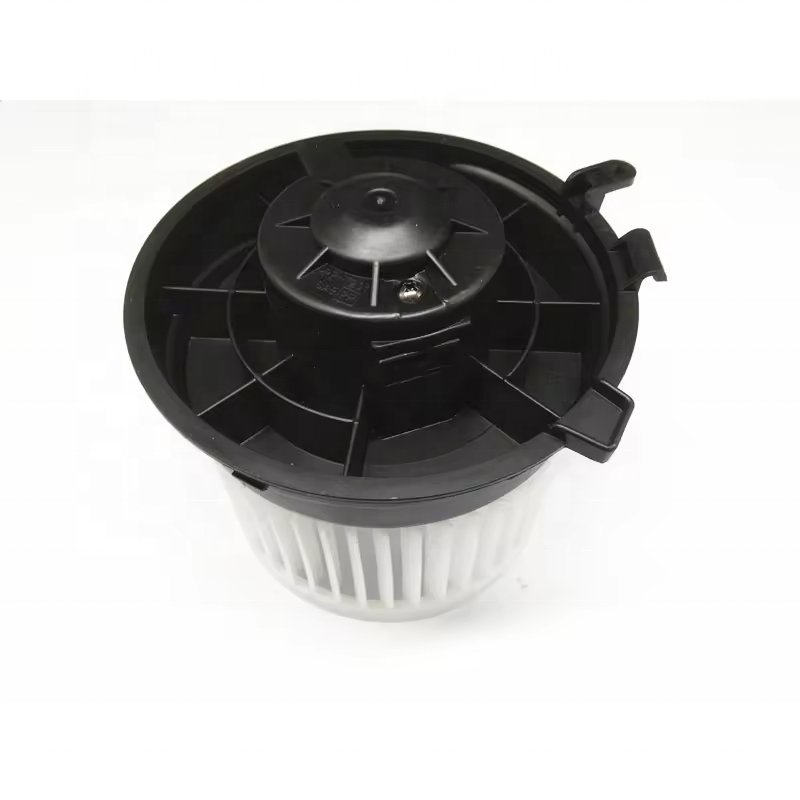 27225-ET10A 27225-EN000 27225-ET00A High Quality air Blower Fan New Condition for X-trail Blower Motor