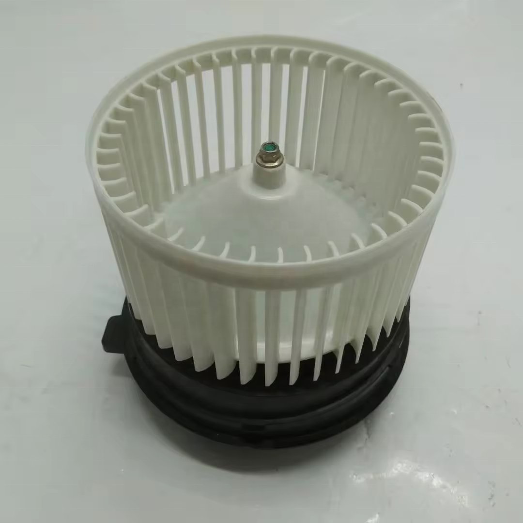 27225-ET10A 27225-EN000 27225-ET00A High Quality air Blower Fan New Condition for X-trail Blower Motor