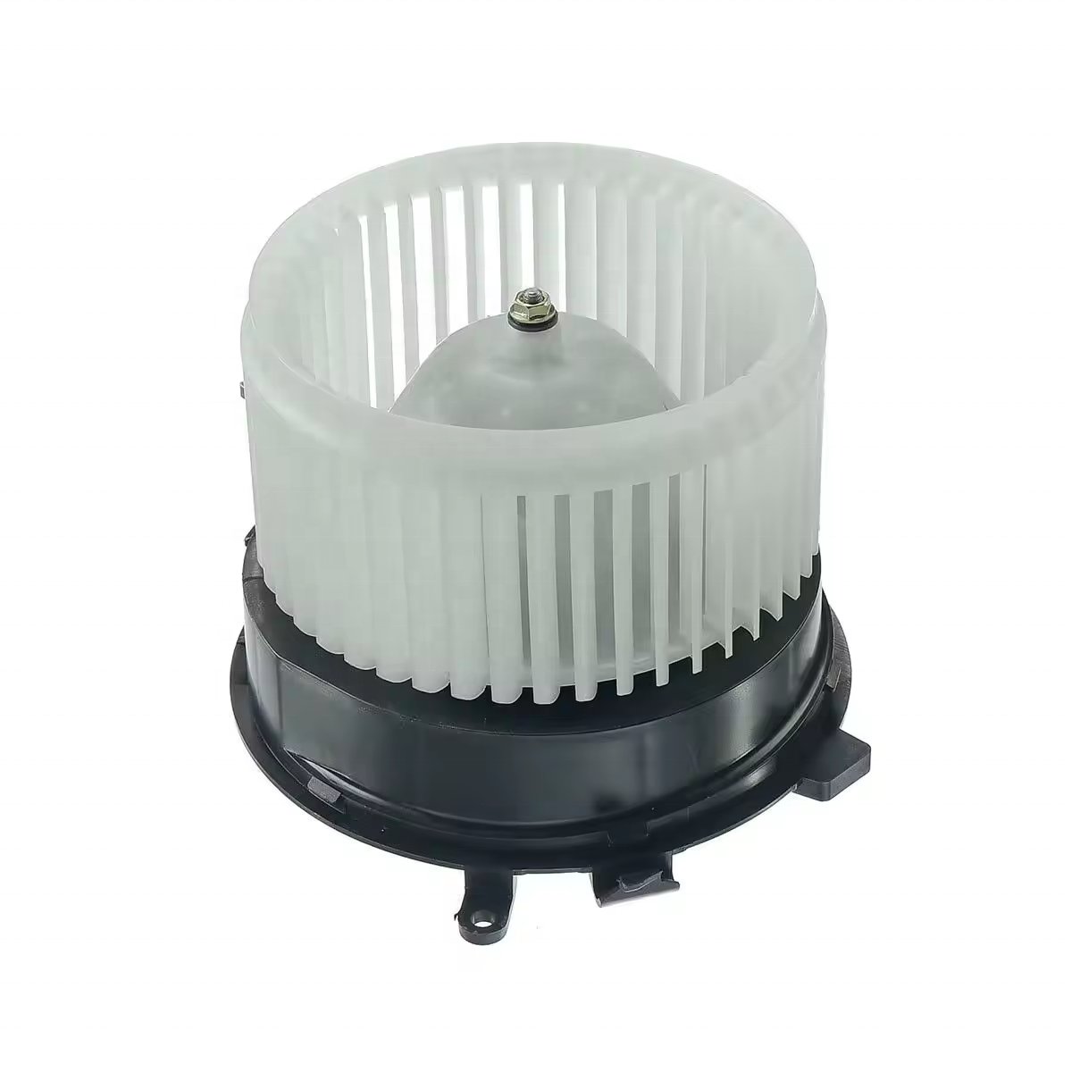 27225-ET10A 27225-EN000 27225-ET00A High Quality air Blower Fan New Condition for X-trail Blower Motor