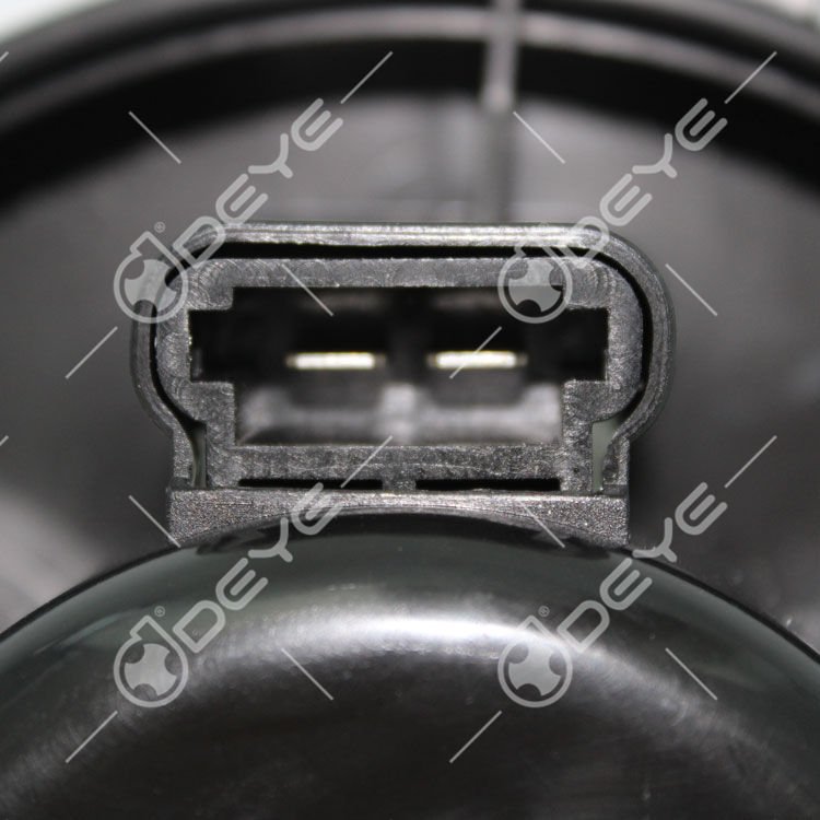 6441.J9 6441.L5 Auto Heater Blower Motor for PEUGEOT 206 PEUGEOT 307 CITROEN XSARA PICASSO