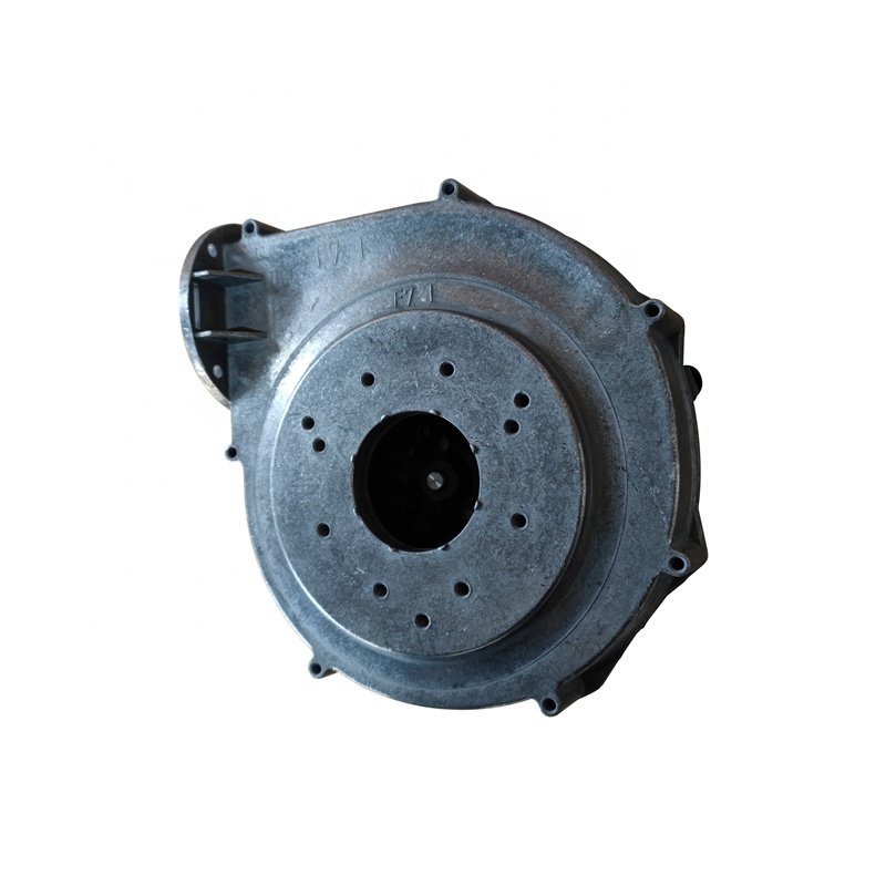 ebmpapst RG148/1200-3633-010201 RG148/1200-3633-010202 Heat Blower Wall Hanging Furnace Gas Blower Cooling Fan