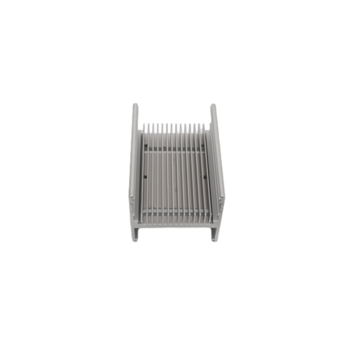 KAI SHENG Wholesale Higher Quality Car Air Condensers Radiators