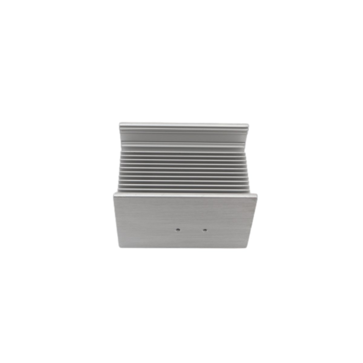KAI SHENG Wholesale Higher Quality Car Air Condensers Radiators