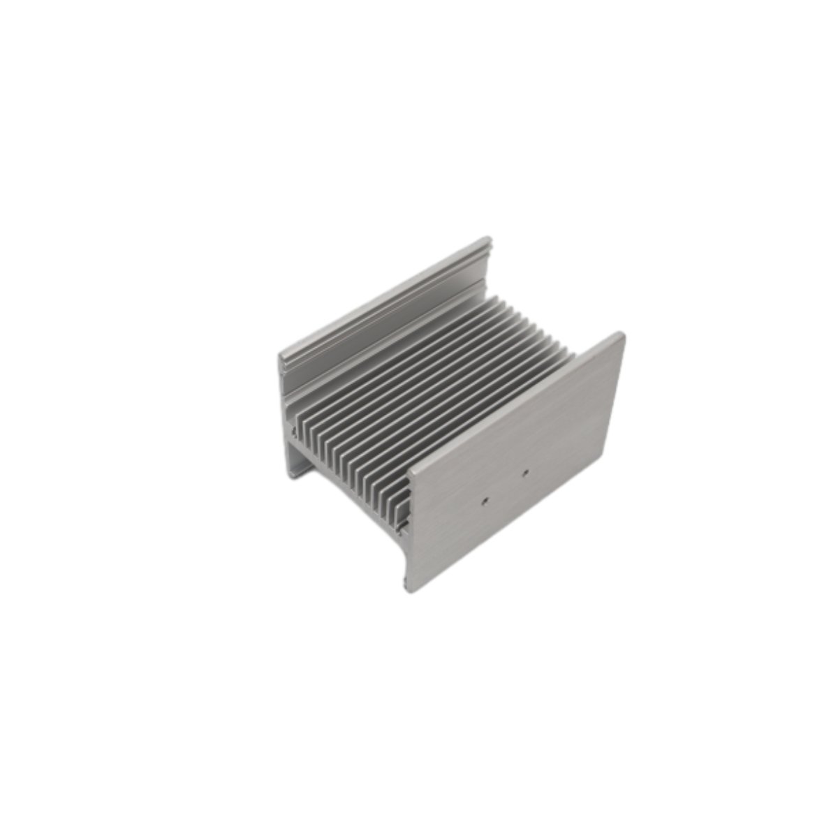 KAI SHENG Wholesale Higher Quality Car Air Condensers Radiators