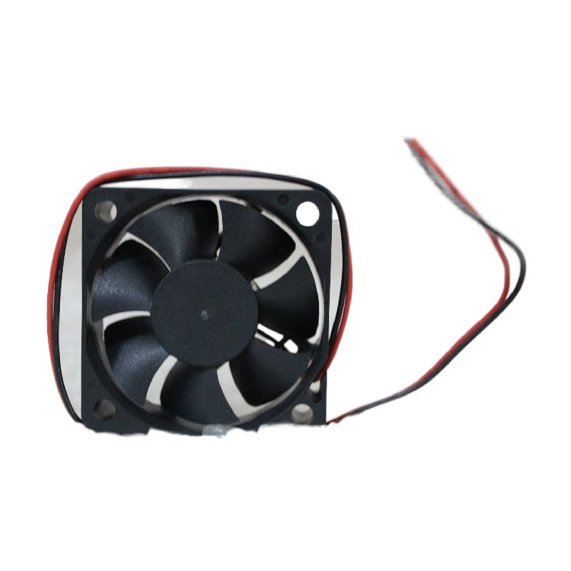 Sunon ME50152V1 MF50152V1 5cm 5015 50mm Fan DC 24V 2.28W High-end Inverter Low Noise 24v Axial Cooling Fan Extractor