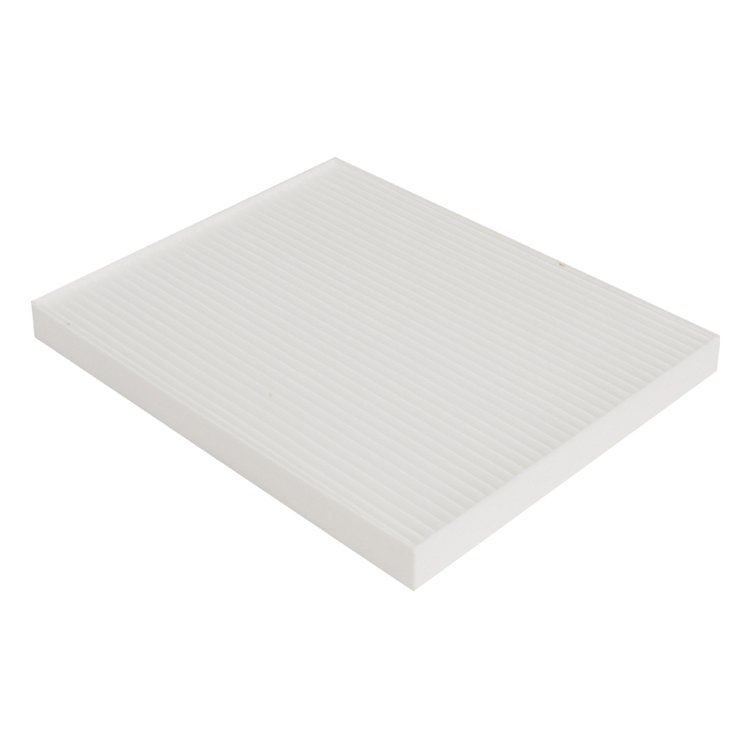Performance Auto Cabin Air Conditioning Filter 97133-2H000