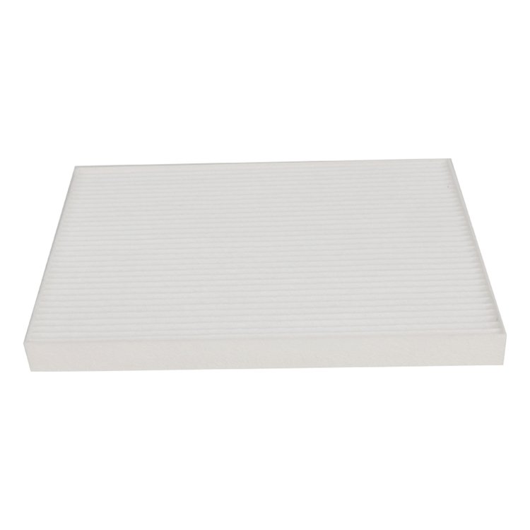 Performance Auto Cabin Air Conditioning Filter 97133-2H000