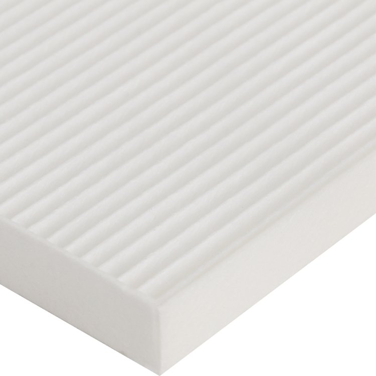 Performance Auto Cabin Air Conditioning Filter 97133-2H000