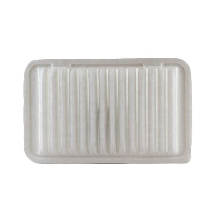 13780-58M00 13780-58M00 Cabin Filter 13780-58M00 for SUZUKI