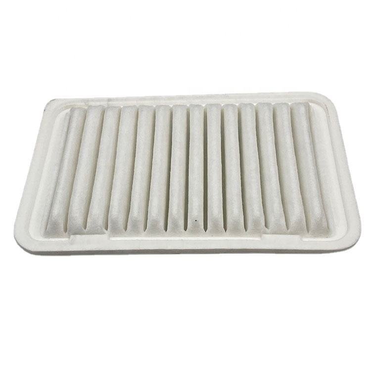 13780-58M00 13780-58M00 Cabin Filter 13780-58M00 for SUZUKI