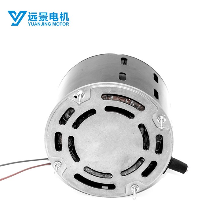 air Conditioner Fan Motor Cooler Motor air Condition Condenser Freezer Fan Motor