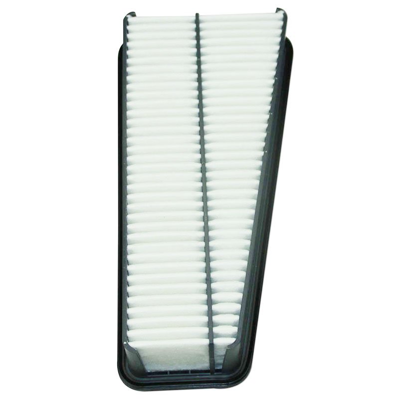 CA-1072P 17801-31090 Car Engine Cabin Air Filter for TOYOTA LAND CRUISER PRADO 4000VX / V6 / GRJ120 Prado 4.0 TOYOTA FJ CRUISER