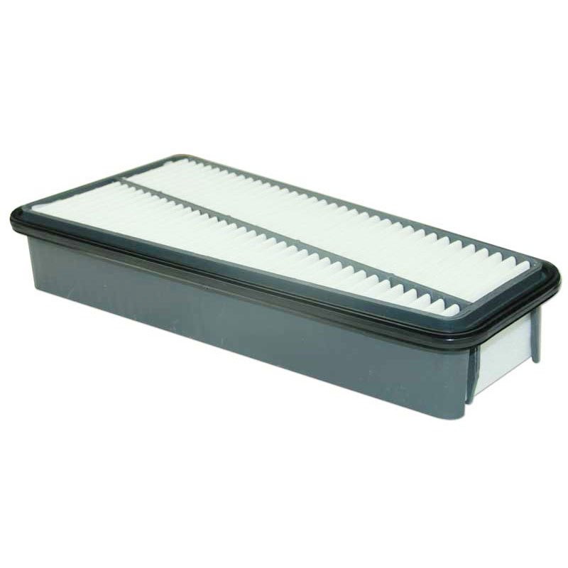 CA-1072P 17801-31090 Car Engine Cabin Air Filter for TOYOTA LAND CRUISER PRADO 4000VX / V6 / GRJ120 Prado 4.0 TOYOTA FJ CRUISER