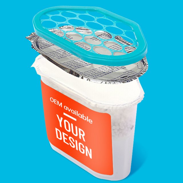 Japan Dry Closet Calcium Chloride Dehumidifier Box Price Interior Dehumidifier Oem Supplier