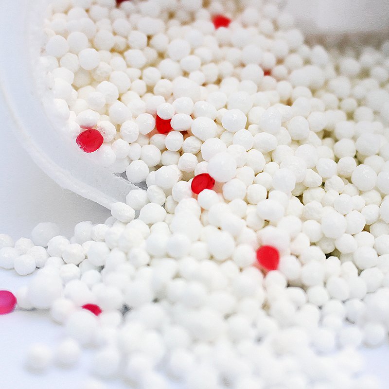 Japan Dry Closet Calcium Chloride Dehumidifier Box Price Interior Dehumidifier Oem Supplier