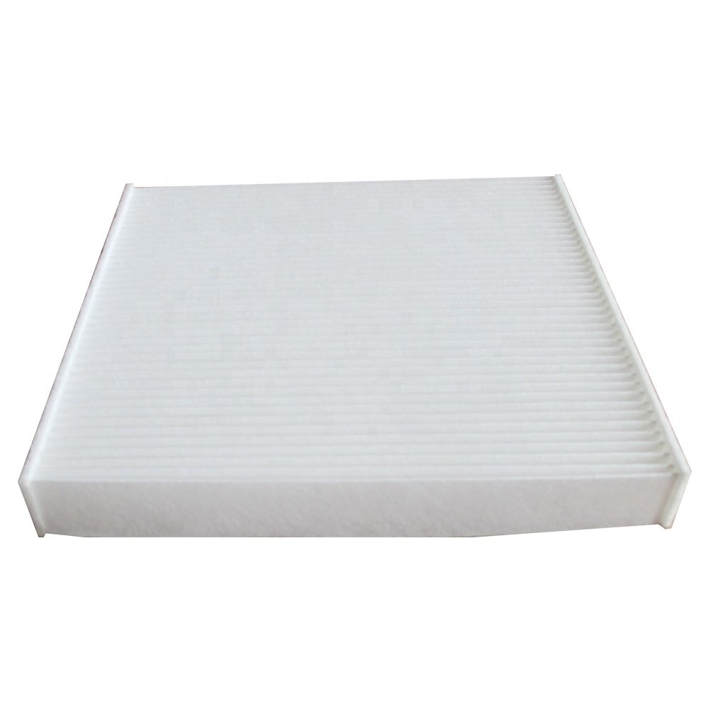 Manufacturer OEM Quality Conditioner Filter Cabin Filter 80291-T6A-J01 80292-SDA-A01 80292-SDC-A01 80292-SDG-W01 Use for HONDA