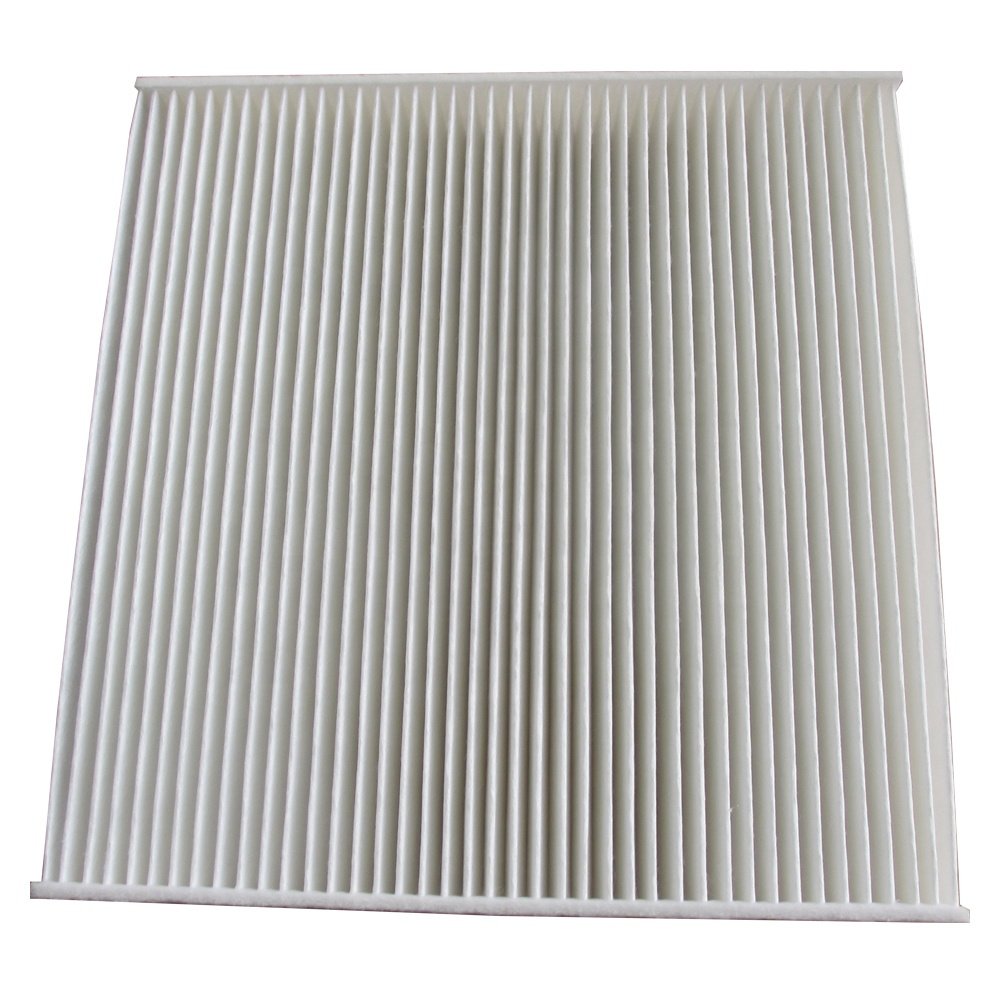 Manufacturer OEM Quality Conditioner Filter Cabin Filter 80291-T6A-J01 80292-SDA-A01 80292-SDC-A01 80292-SDG-W01 Use for HONDA