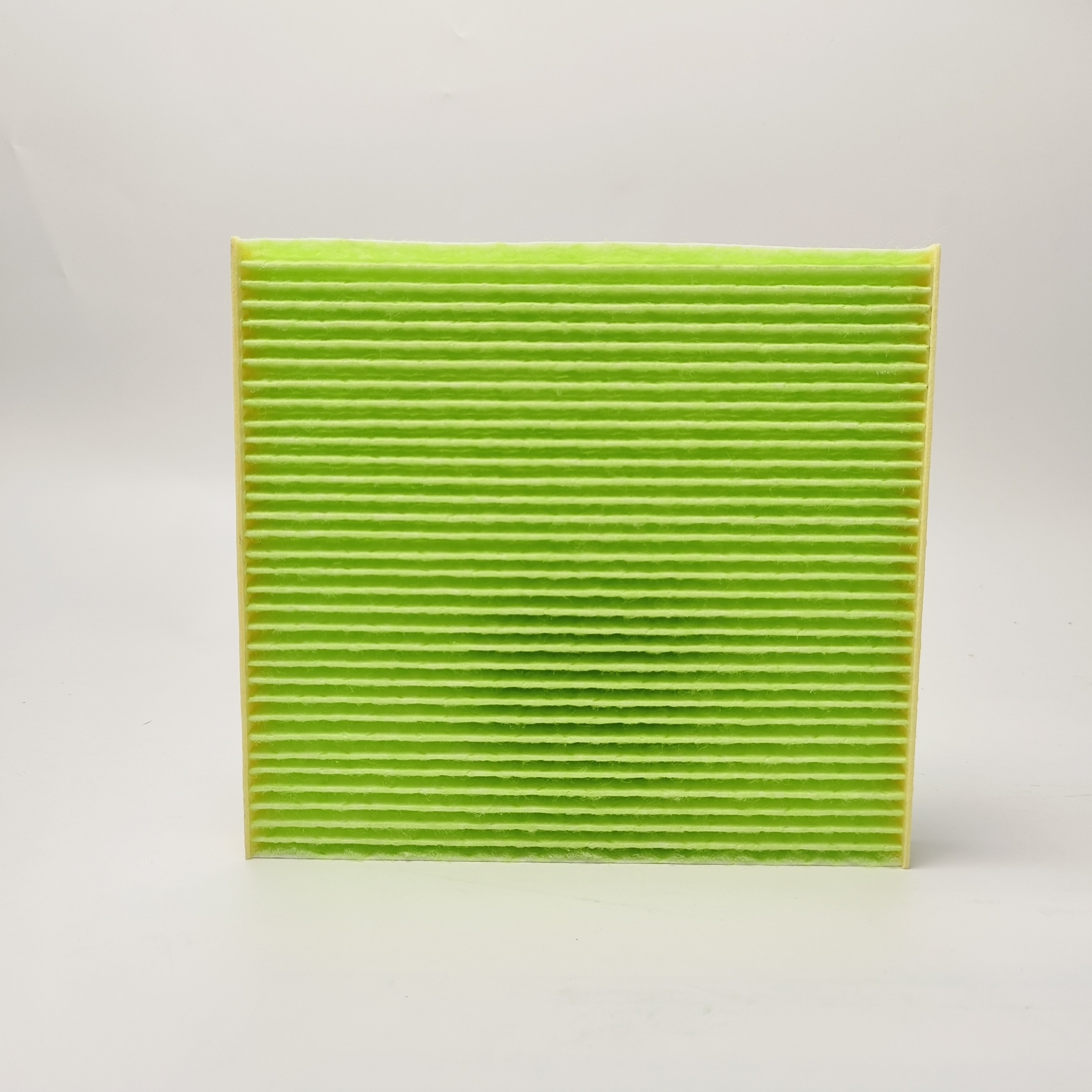 Mazda 6 Pentium Factory Direct Cabin Air Conditioning Filter Model GJ6A-61-P11A