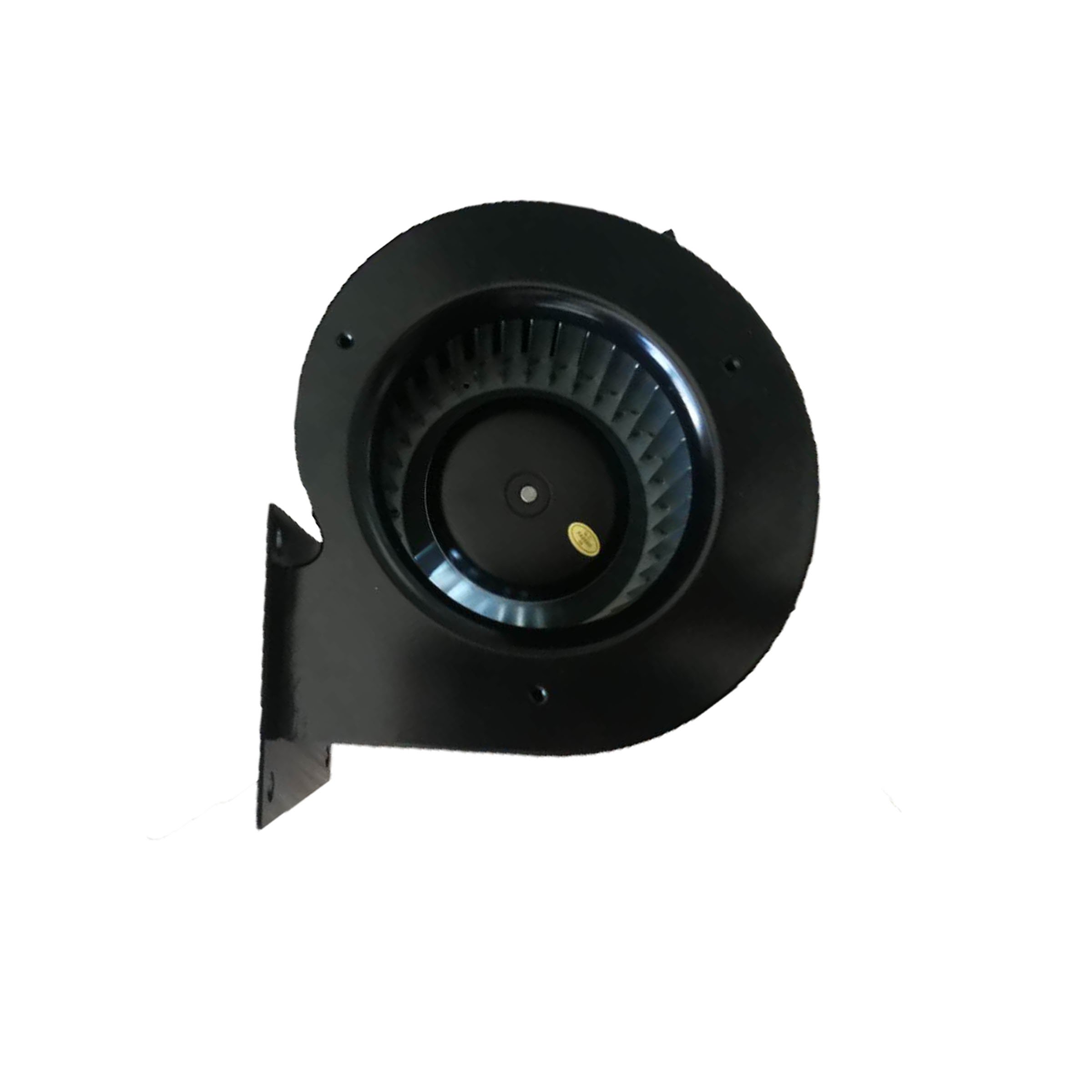 12v Dc Small Car Industrial Centrifugal Blower Fan