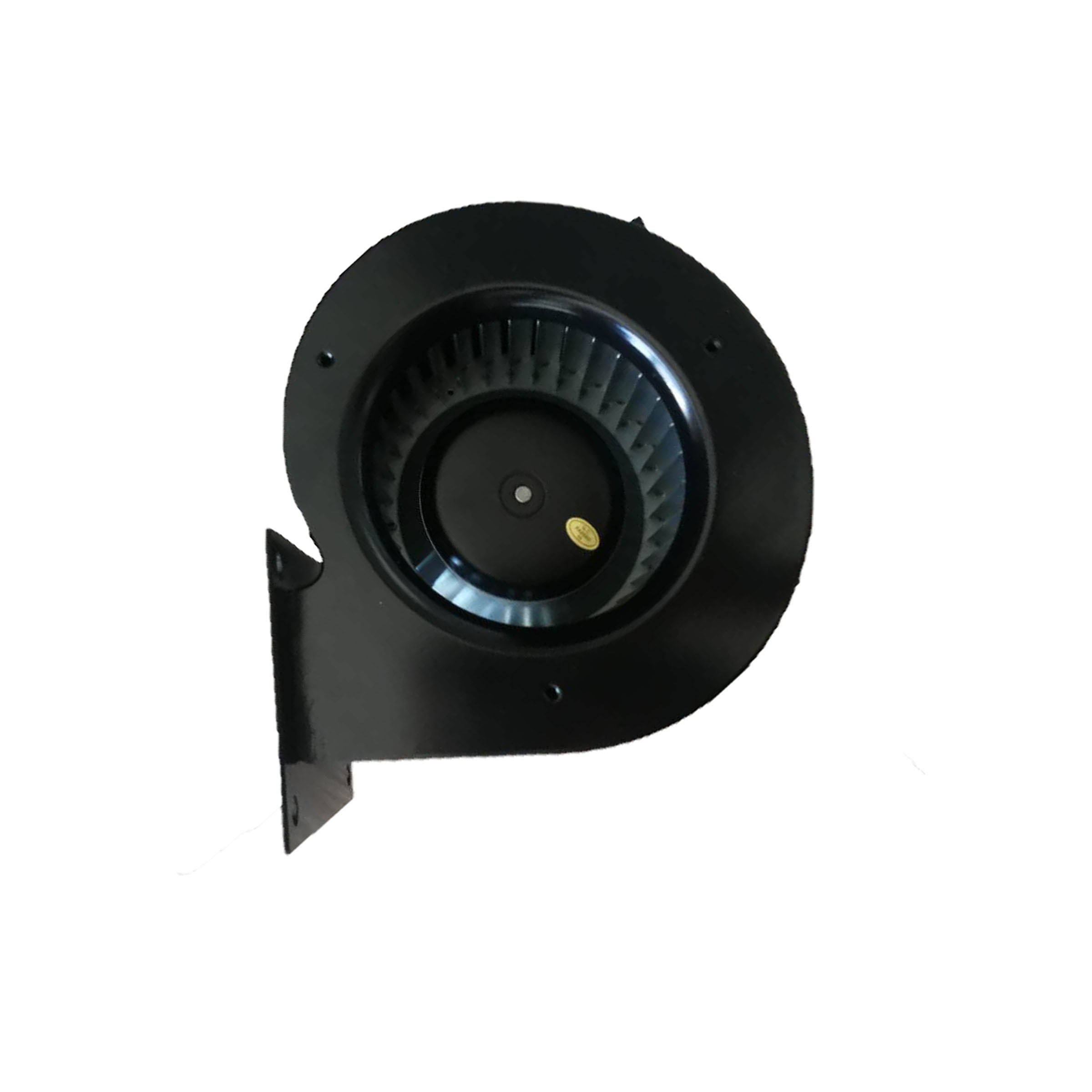 12v Dc Small Car Industrial Centrifugal Blower Fan