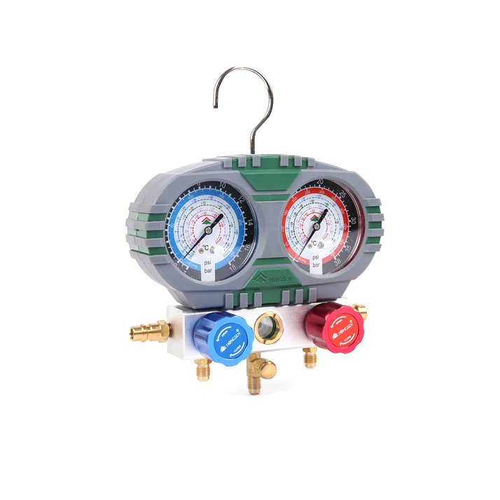 Big Discount Factory Supply Air Conditioning Fluorination Table Air-conditioner Parts
