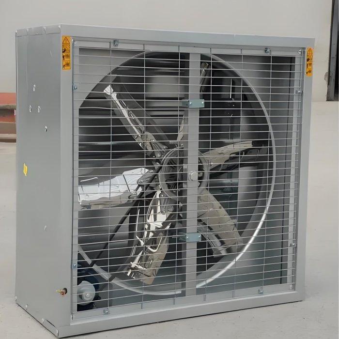 Popular Hot Selling Factory Wholesale Industrial Fans Centrifugal Blower Fan Industrial Air Blower