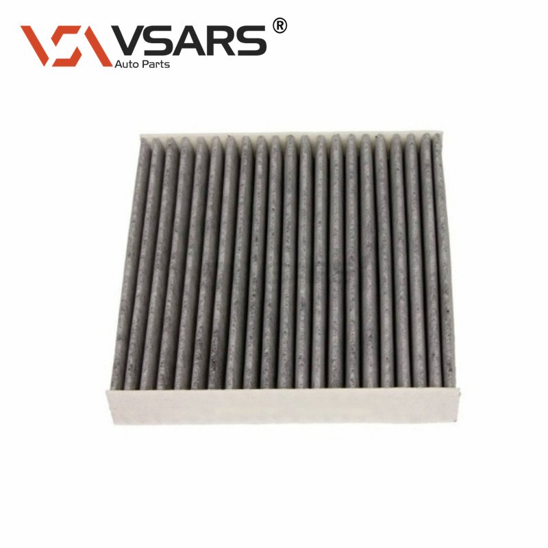 Car Cabin Filter Price 80292-sbg-w01 80292-sda-407 80292-tf0-g01 Air Conditioner Filter for Honda ACCORD CIVIC City Fit Jazz