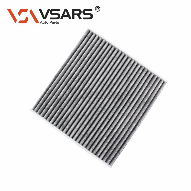 Car Cabin Filter Price 80292-sbg-w01 80292-sda-407 80292-tf0-g01 Air Conditioner Filter for Honda ACCORD CIVIC City Fit Jazz