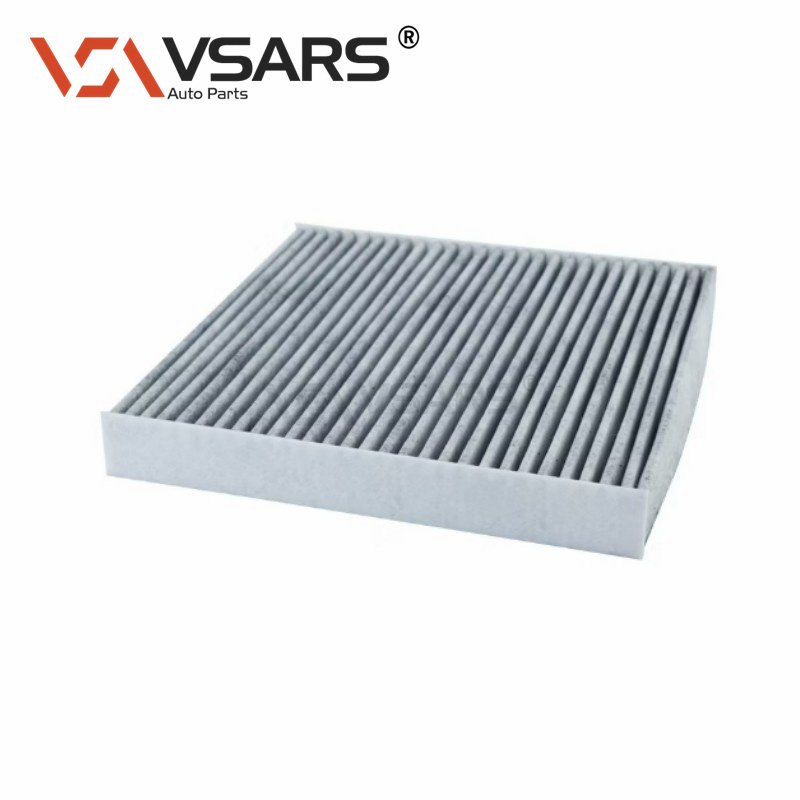 Car Cabin Filter Price 80292-sbg-w01 80292-sda-407 80292-tf0-g01 Air Conditioner Filter for Honda ACCORD CIVIC City Fit Jazz