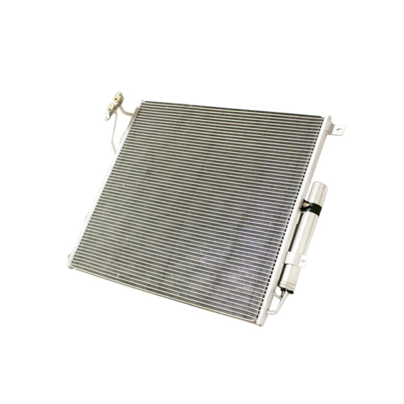 LR015555 L319 L320 air Conditioner AC Condenser AH3219C600AC LR021824 for LAND ROVER Range Rover Sport Discovery IV