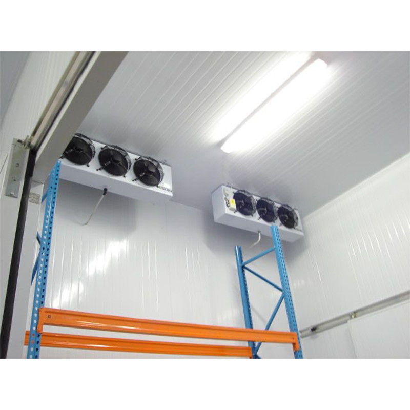 3hp 4hp 5hp 6hp 7.5hp 10hp 12hp 20hp Refrigeration Condenser Unit Air Cooled Freezer Condensing Freezing Units for Cold Room