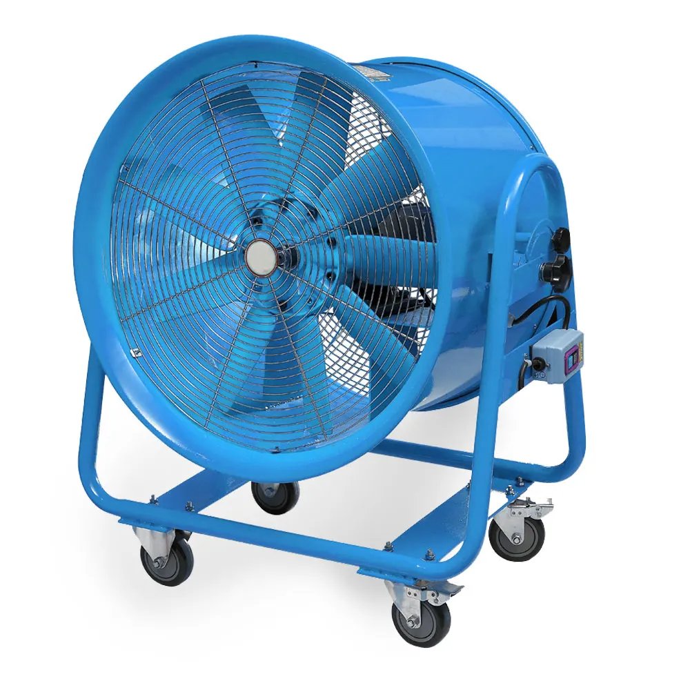 Onedry Refrigeration & Heat Exchange Multifunction Turbine Wind Power Roof Wind Turbine Ventilator