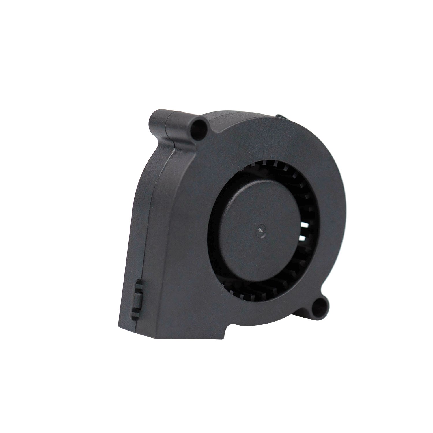 50x50x15mm Micro Dc Blower Supplier 50mm 5v 12v Brushless Fan Blower 5015