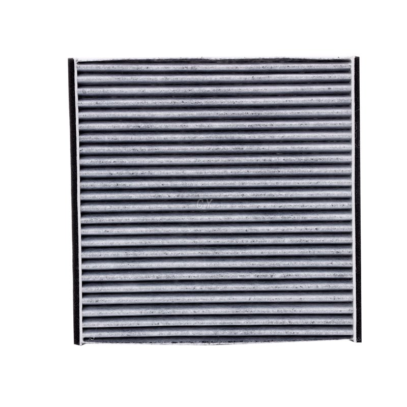 Wholesale 87139-33010 Cabin Air Filter for Toyota & Lexus Good Price on High Quality Car Cabin Filter 87139-33010