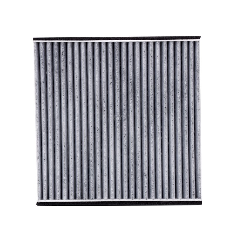 Wholesale 87139-33010 Cabin Air Filter for Toyota & Lexus Good Price on High Quality Car Cabin Filter 87139-33010