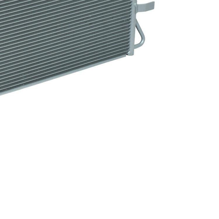 Wholesale Air Conditioning Condenser Assy for Kia Soul 2021 Auto AC Air Cooling Condenser