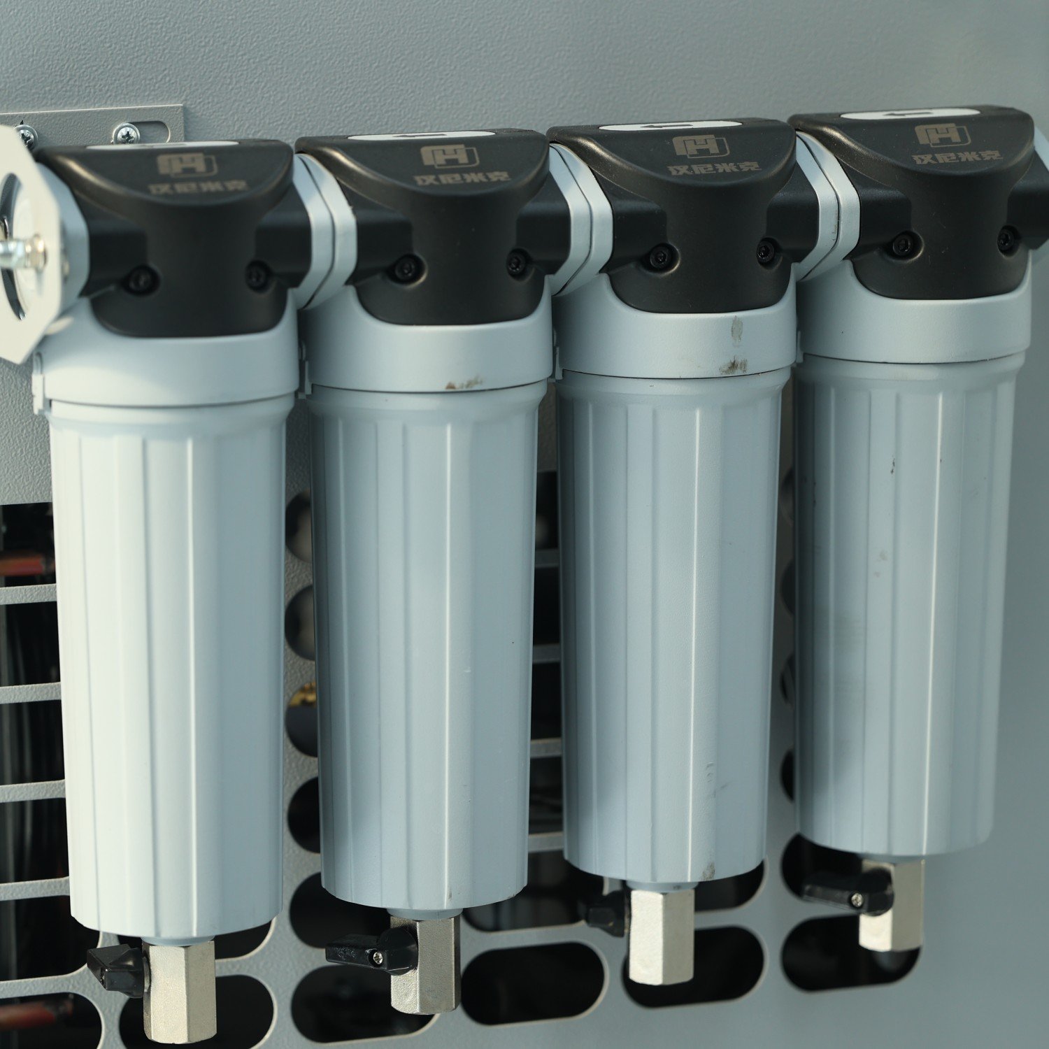 5.5Kw 7.5Kw 5Hp 6Hp 7.5Hp 10Hp 220V 50Hz 60Hz Single Phase Rotary Heavy Duty Screw Air Compressor