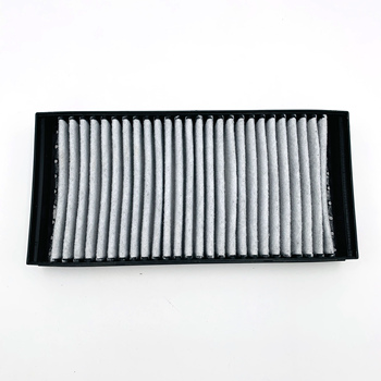 Good Quality Car Cabin Filter Clean Air Filter for bmw 64119248294