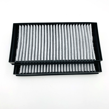Good Quality Car Cabin Filter Clean Air Filter for bmw 64119248294