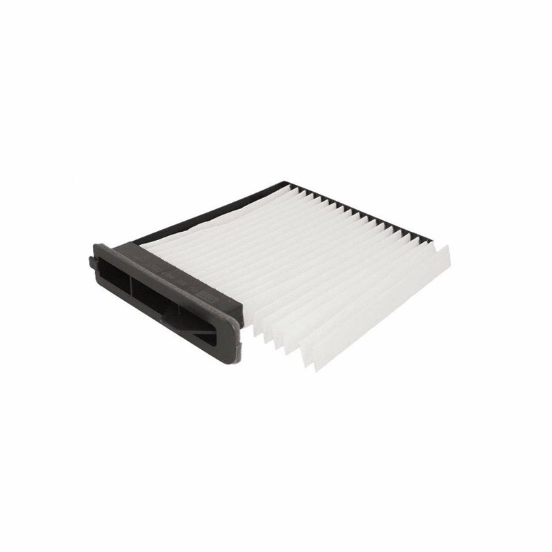 Activated Carbon Filter element 27274-Ed000 Cabin Carbon Filter Fits for NISSAN Car