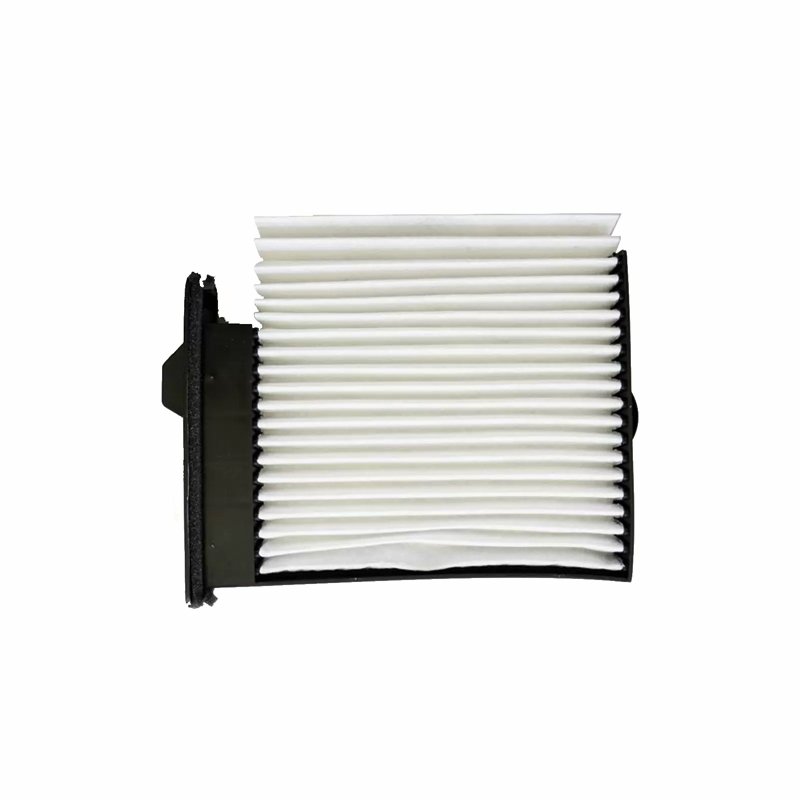 Activated Carbon Filter element 27274-Ed000 Cabin Carbon Filter Fits for NISSAN Car