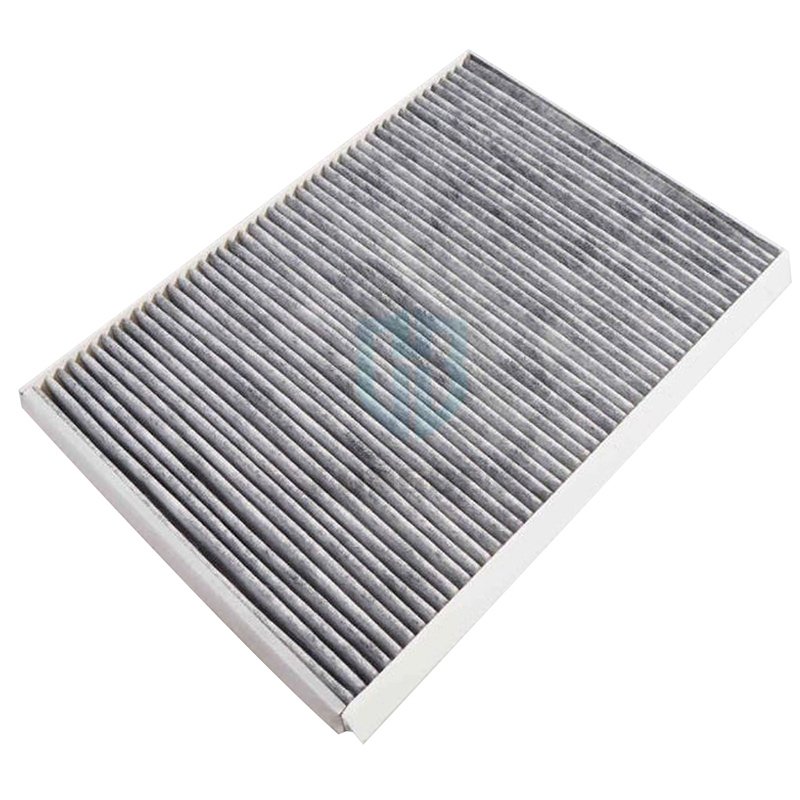 Performance Car Conditioning Auto Cabin Air Filter 2E0819638 Car Pollen Cabin Air Filter for VW CRAFTER