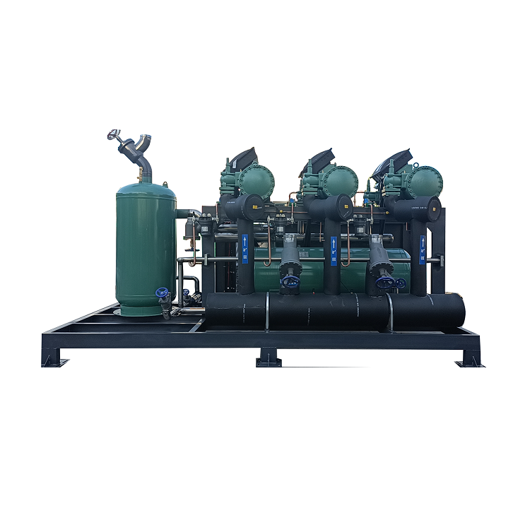 All Series air Compressor Compressor Manufacturing 3 Phase air Compressor